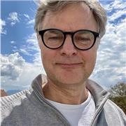 CV Laurent Duret - Maths, Informatique (IA/développement Python)